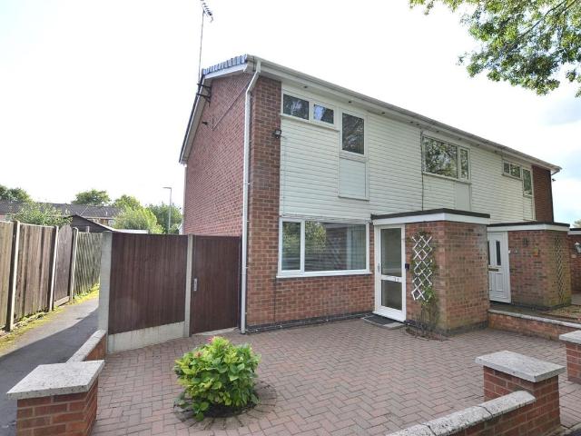 Lanes Close, Sileby LE12, 2 bed property to rent, £975 pcm | PrimeLocation
