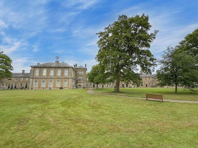 Lanesborough Court, Newcastle Upon. 2 bed apartment to rent £1,245 pcm £287 pw