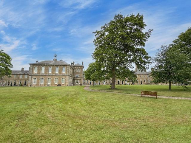 Lanesborough Court, Newcastle Upon Tyne NE3, 2 bed flat to rent, £1,245 pcm | PrimeLocation