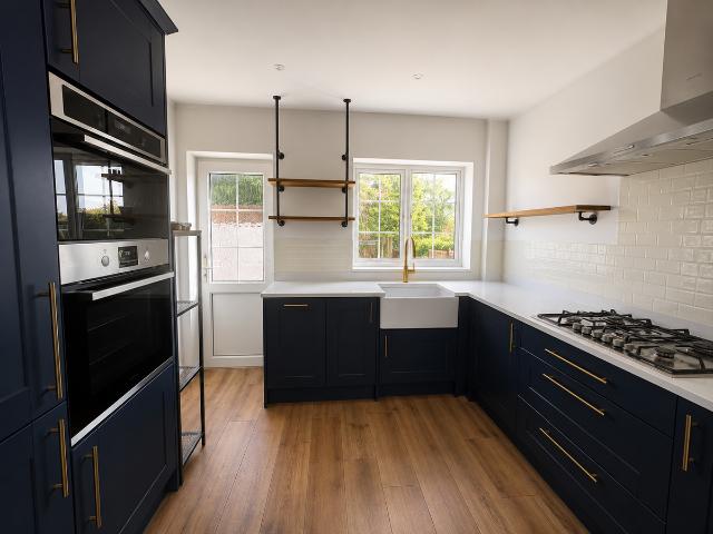 Laneside Avenue, Sutton Coldfield B74, 3 bed property to rent, £1,450 pcm | PrimeLocation