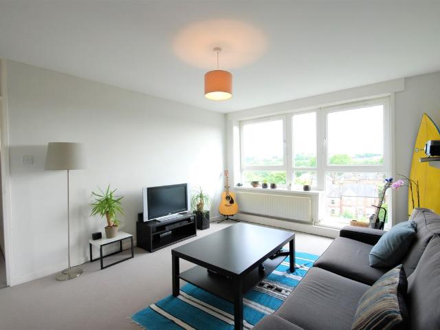 Lanercost Close, London SW2, 2 bed flat to rent, £1,900 pcm | PrimeLocation