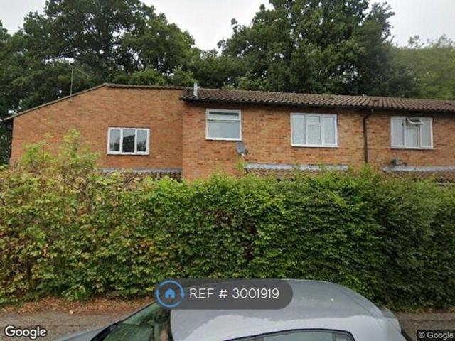 Lanercost Road, Crawley RH11, 1 bed terraced house to rent, £1,160 pcm | PrimeLocation