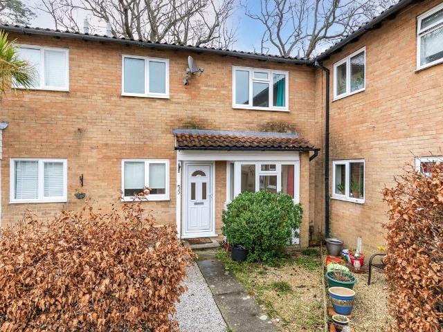 Lanercost Road, Crawley RH11, 1 bed terraced house to rent, £1,250 pcm | PrimeLocation