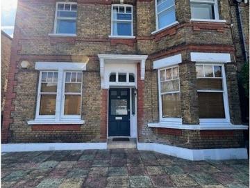 Lanercost Road, London SW2, 2 bed flat to rent, £2,650 pcm | PrimeLocation