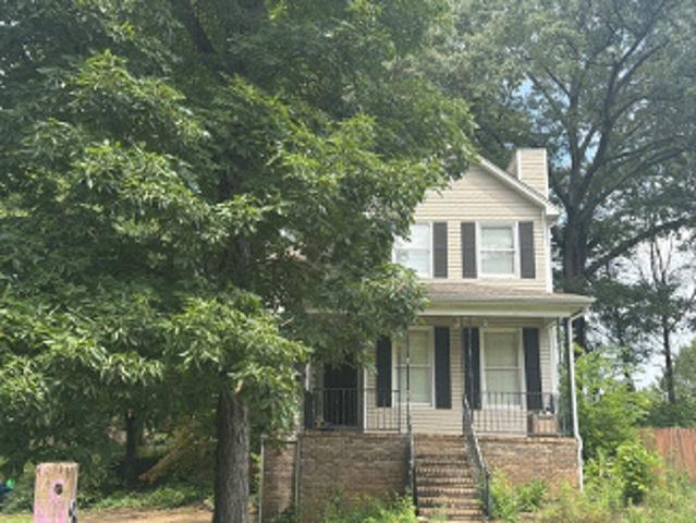 Lanewood Cir