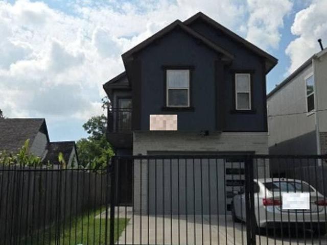 Lanewood Dr