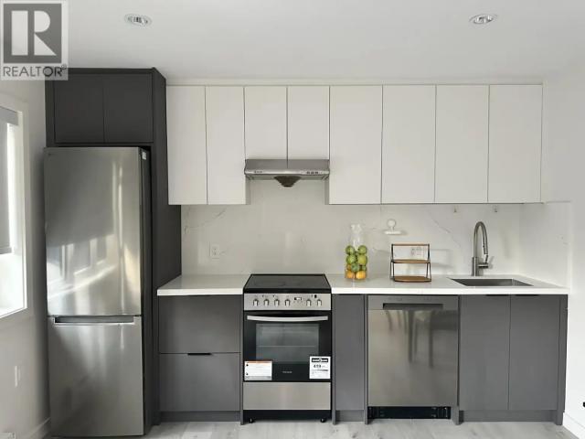 Laneway House 38xx W 36TH AVENUE
