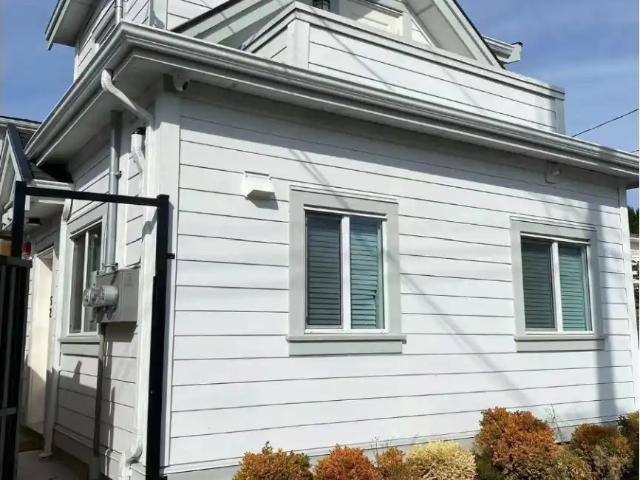 Laneway House 56 E 51ST AVENUE