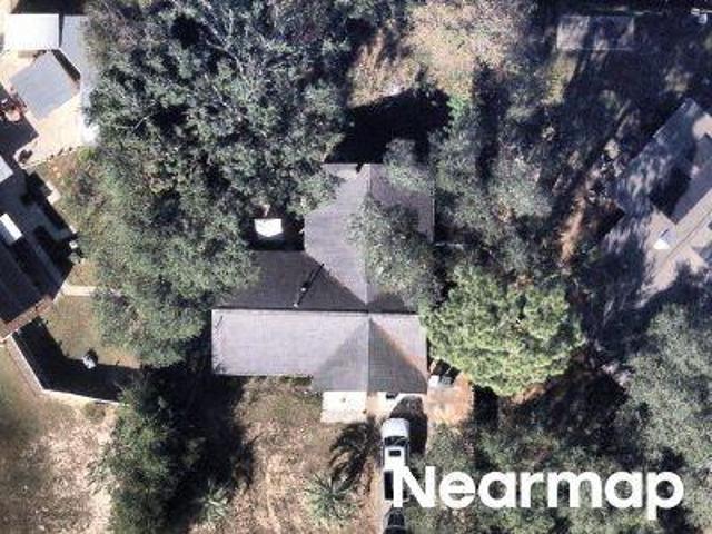 Lanett Dr