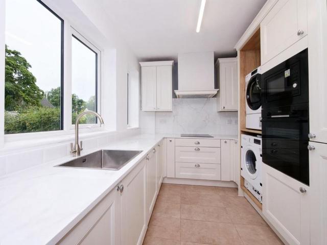 Lang Avenue, York YO10 2 bed terraced house to rent £1,400 pcm £323 pw