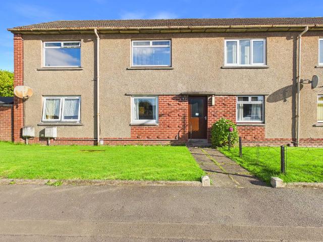 Lang Avenue, Renfrew PA4, 1 bed flat to rent, £600 pcm | PrimeLocation