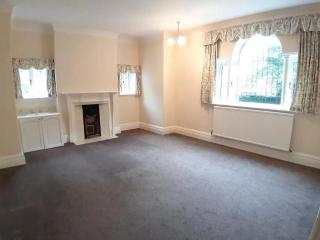Langcliffe Avenue, Harrogate
