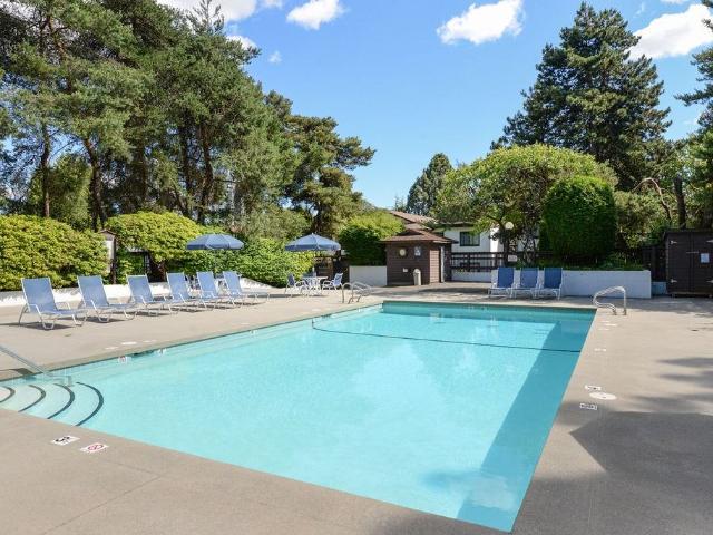 Langara Gardens 2 Bedroom Apartment for Rent at 621 West 57th Avenue 101, Vancouver, BC V6P Oakridge