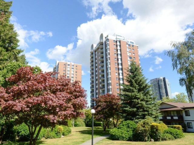 Langara Gardens 2 Bedroom Apartment for Rent at 621 West 57th Avenue 101, Vancouver, BC V6P Oakridge