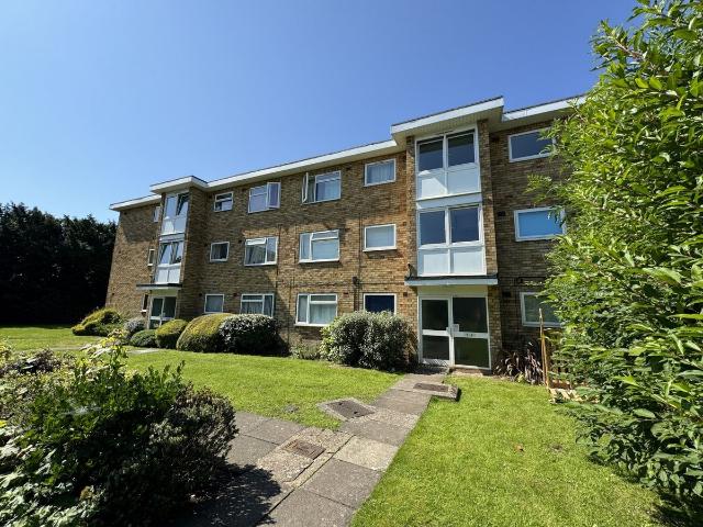 Langbay Court, Walsgrave CV2, 2 bed flat to rent, £885 pcm | PrimeLocation
