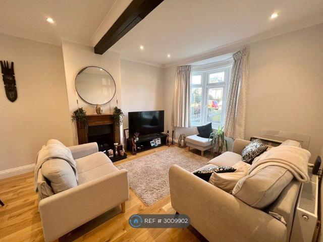 Langbrook Road, London SE3, 3 bed terraced house to rent, £2,300 pcm | PrimeLocation