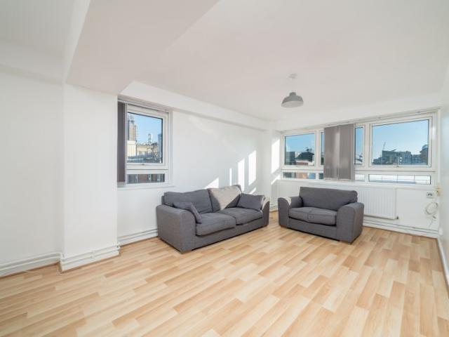 Langdon House, London EC1N, 2 bed flat to rent, £2,850 pcm | PrimeLocation