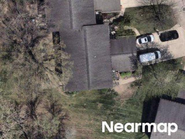Langdon Ln