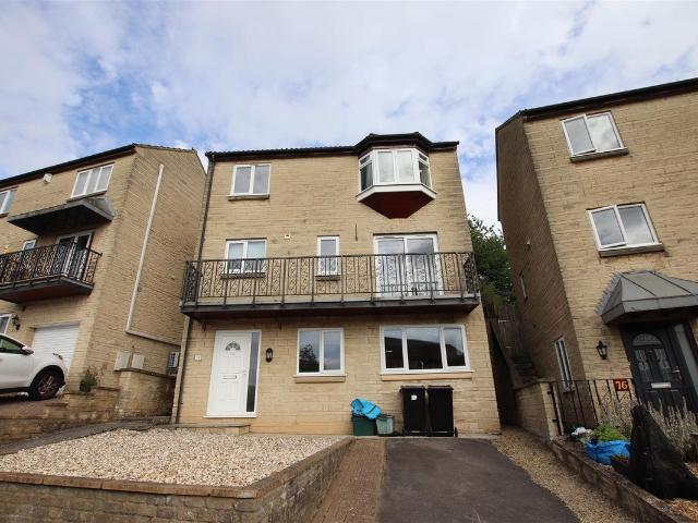 Langdon Road, Bath BA2, 6 bed detached house to rent, £4,800 pcm | PrimeLocation