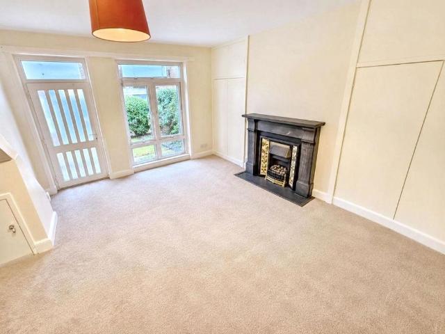 Langdale Terrace, Low Westwood, Newcastle upon Tyne, Durham, NE17 7PW