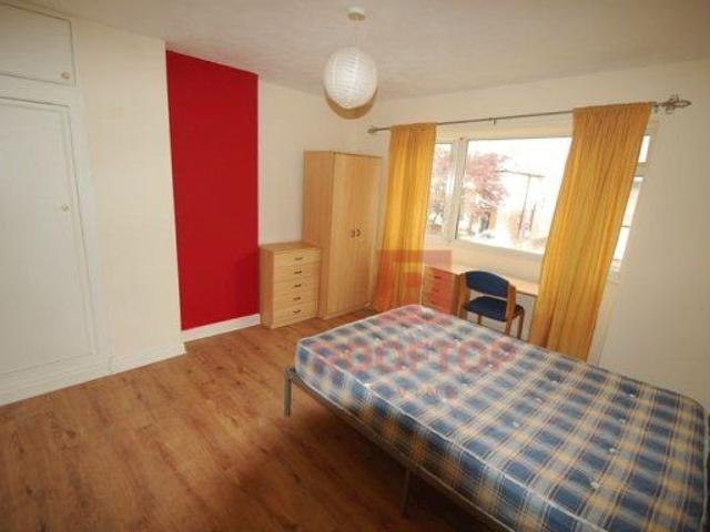 Langdale Avenue, Leeds LS6, 3 bed shared accommodation to rent, £520 pppm | PrimeLocation