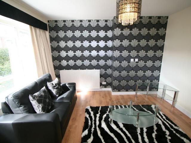 Langdale Avenue, Leeds LS6, 4 bed shared accommodation to rent, £1,560 pppm | PrimeLocation