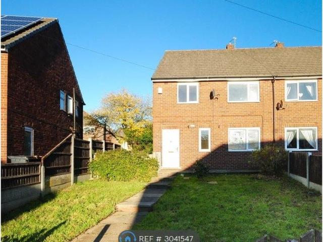 Langdale Avenue, Wigan WN2, 3 bed semi detached house to rent, £895 pcm | PrimeLocation