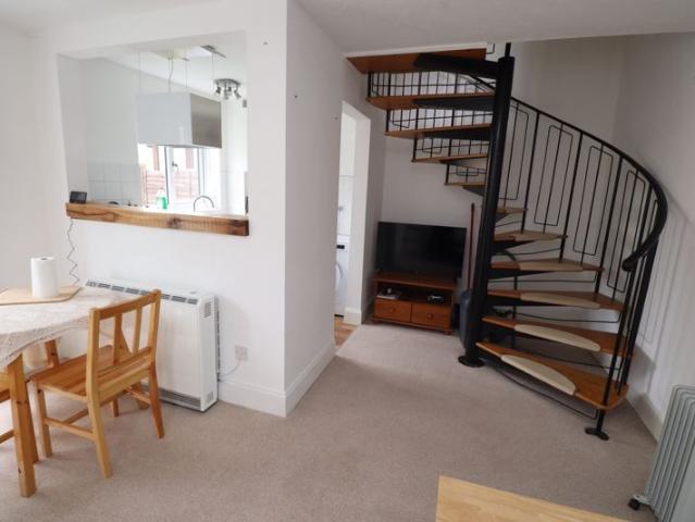 Langdale Drive, Highwoods CO4, 1 bed detached house to rent, £950 pcm | PrimeLocation