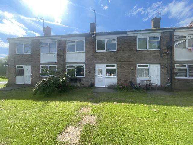 Langdale Place, Newton Aycliffe DL5 3 bed terraced house to rent £625 pcm £144 pw