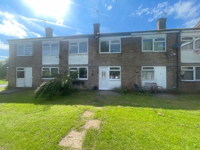 Langdale Place, Newton Aycliffe DL5, 3 bed terraced house to rent, £625 pcm | PrimeLocation