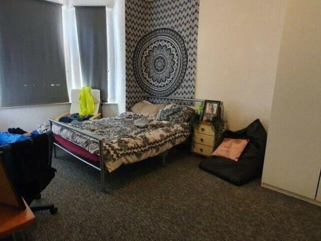 Langdale Road, Manchester, M14 5 bed house to rent £3,445 pcm £795 pw
