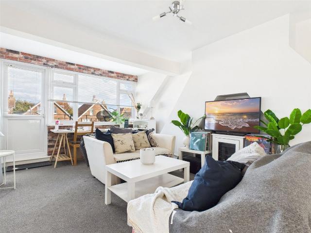 Langdale Road, Hove BN3, 1 bed flat to rent, £1,200 pcm | PrimeLocation