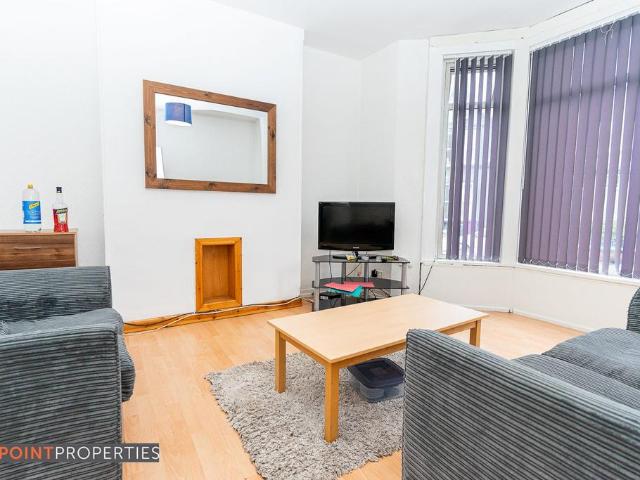 Langdale Road, Liverpool, L15 3JZ, United Kingdom | 5 bed townhouse for rent #134705919 | Rentberry