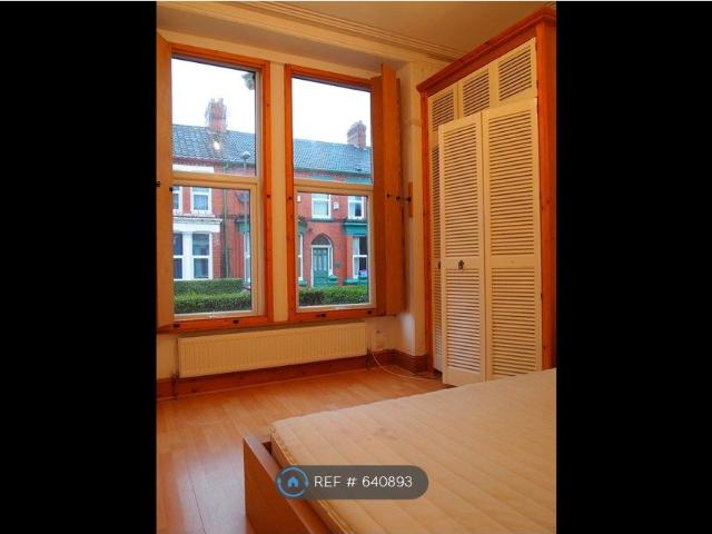 Langdale Road, Liverpool L15, 1 bed flat to rent, £775 pcm | PrimeLocation