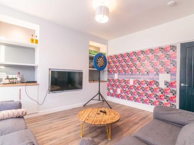 Langdale Road, Liverpool L15, 5 bed terraced house to rent, £3,228 pcm | PrimeLocation