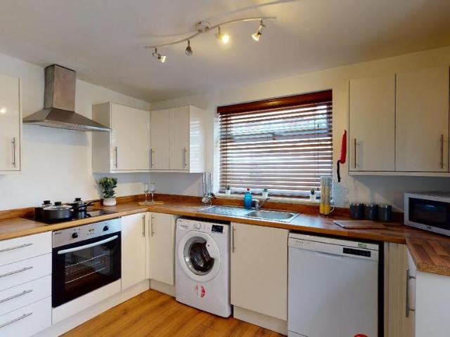 Langdale Road, Liverpool L15 6 bed house to rent £3,380 pcm £780 pw