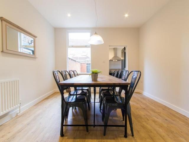 Langdale Road, Liverpool L15, 8 bed terraced house to rent, £702 pppm | PrimeLocation