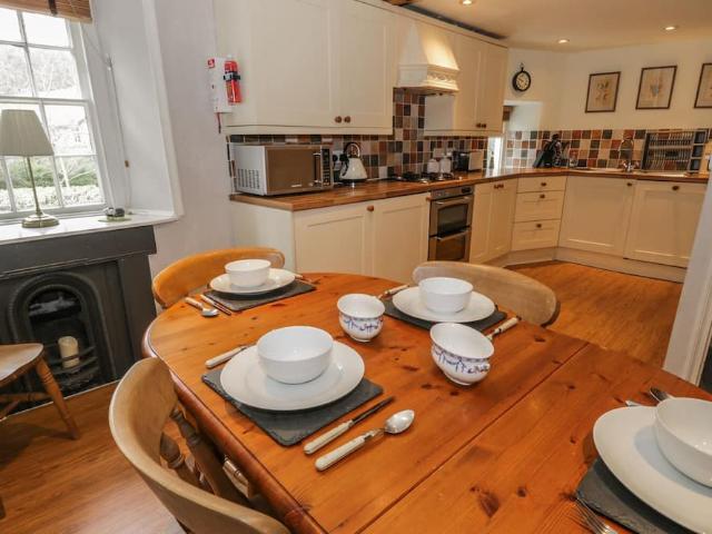 Langdale Road | Studio townhouse for rent #154140437 | Rentberry