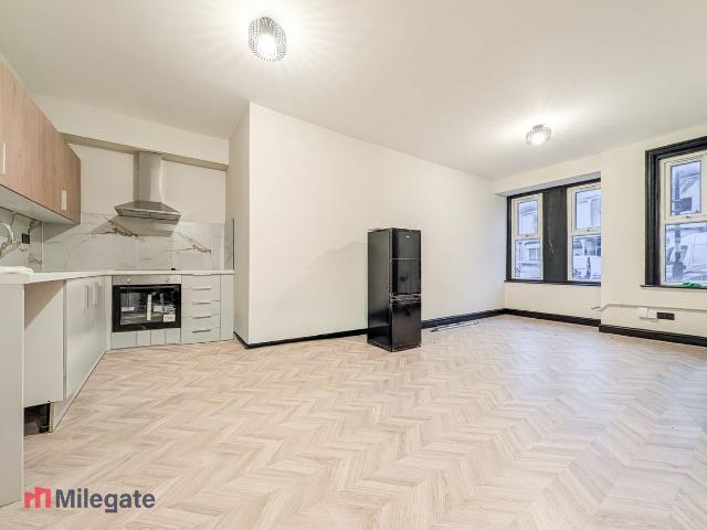 Langdale Road, Thornton Heath CR7, 1 bed flat to rent, £1,450 pcm | PrimeLocation