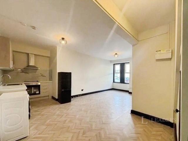 Langdale Road, Thornton Heath, CR7 1 bed flat to rent £1,450 pcm £335 pw