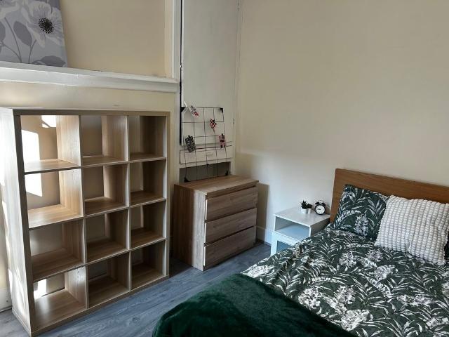 Langdale Road, Wavertree, Liverpool L15, 7 bed shared accommodation to rent, £607 pcm | PrimeLocation