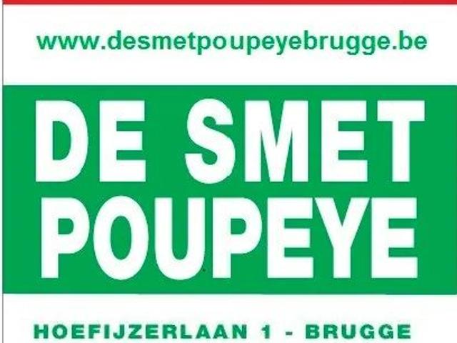 Lange Vesting 28 / 01.01, 8200 Sint Andries