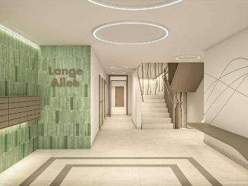 Lange Allee 6A Eigentum in 1220 Wien