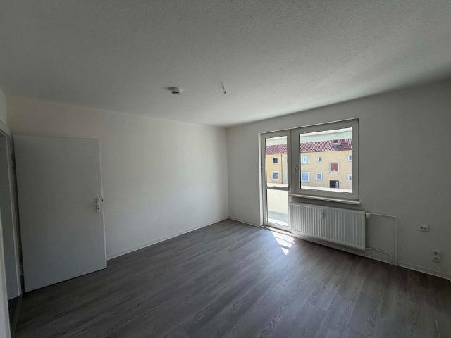 Lange Hecke 15 – 1.OG, 38239, – Salzgitter Thiede
