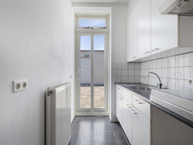 Lange Kerkstraat 1