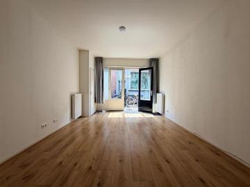 Lange Koestraat 45