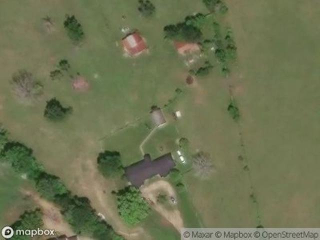 Lange Lake Rd