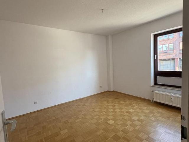 Lange Laube 1+1a, 30159 Hannover
