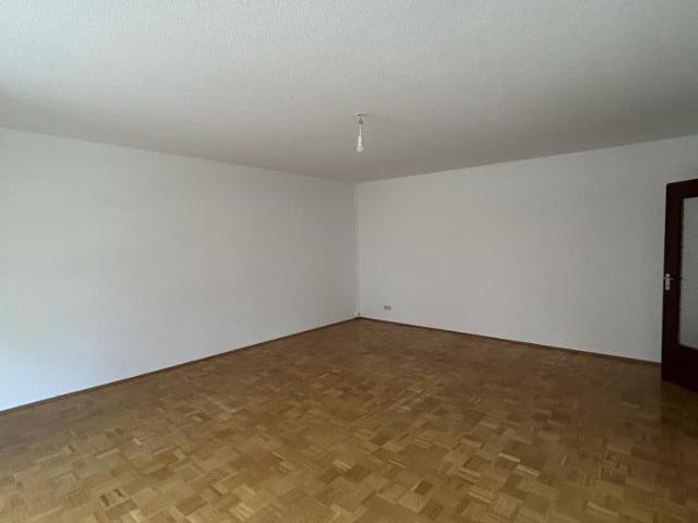 Lange Laube 1+1a, 30159 Hannover