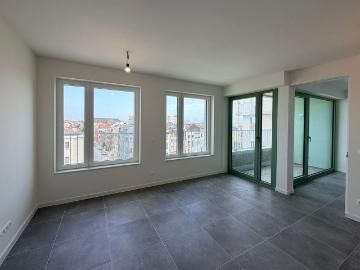 Lange Lobroekstraat 118, 2060, Antwerpen